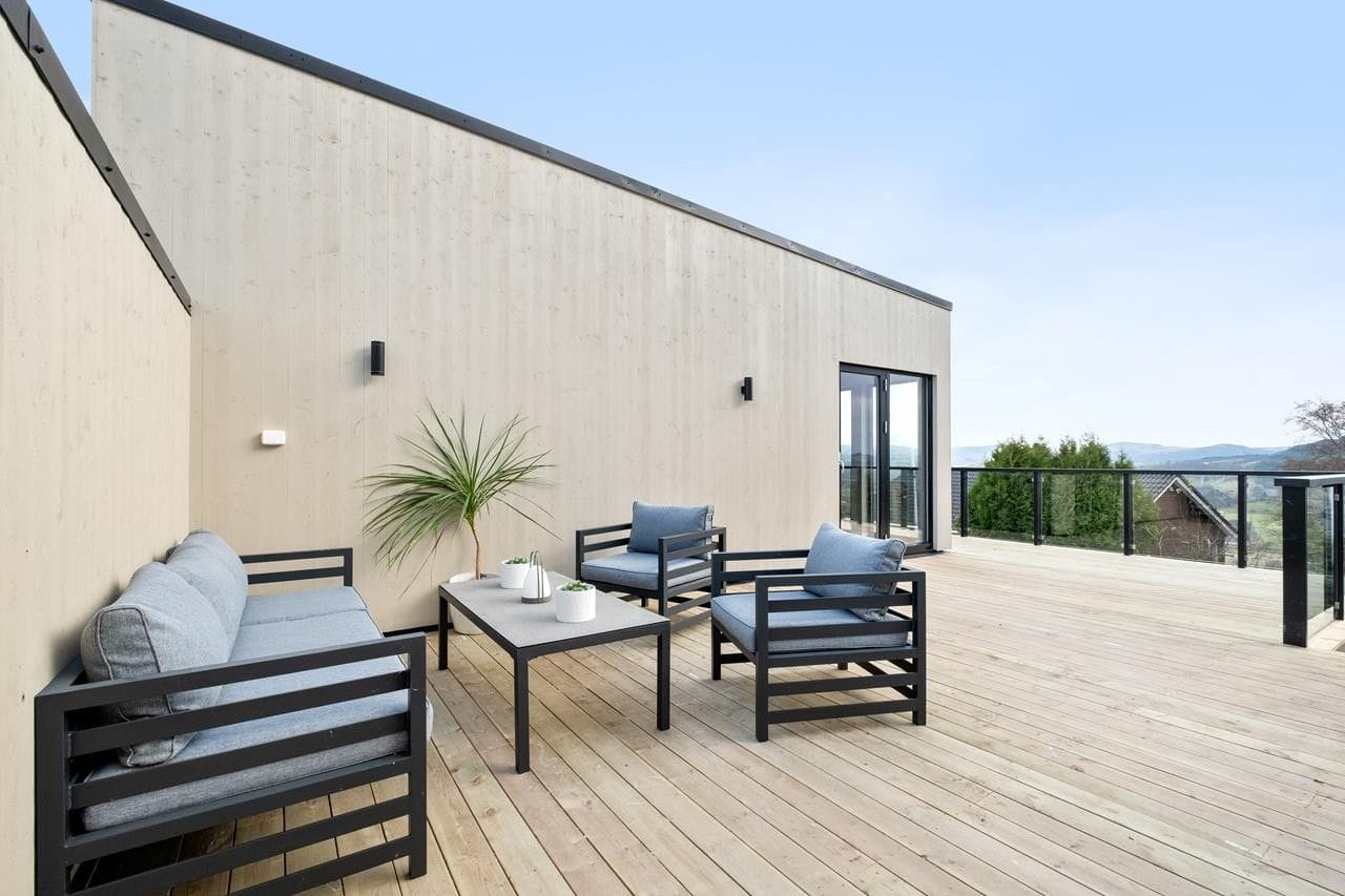 diverse-uteomraader2