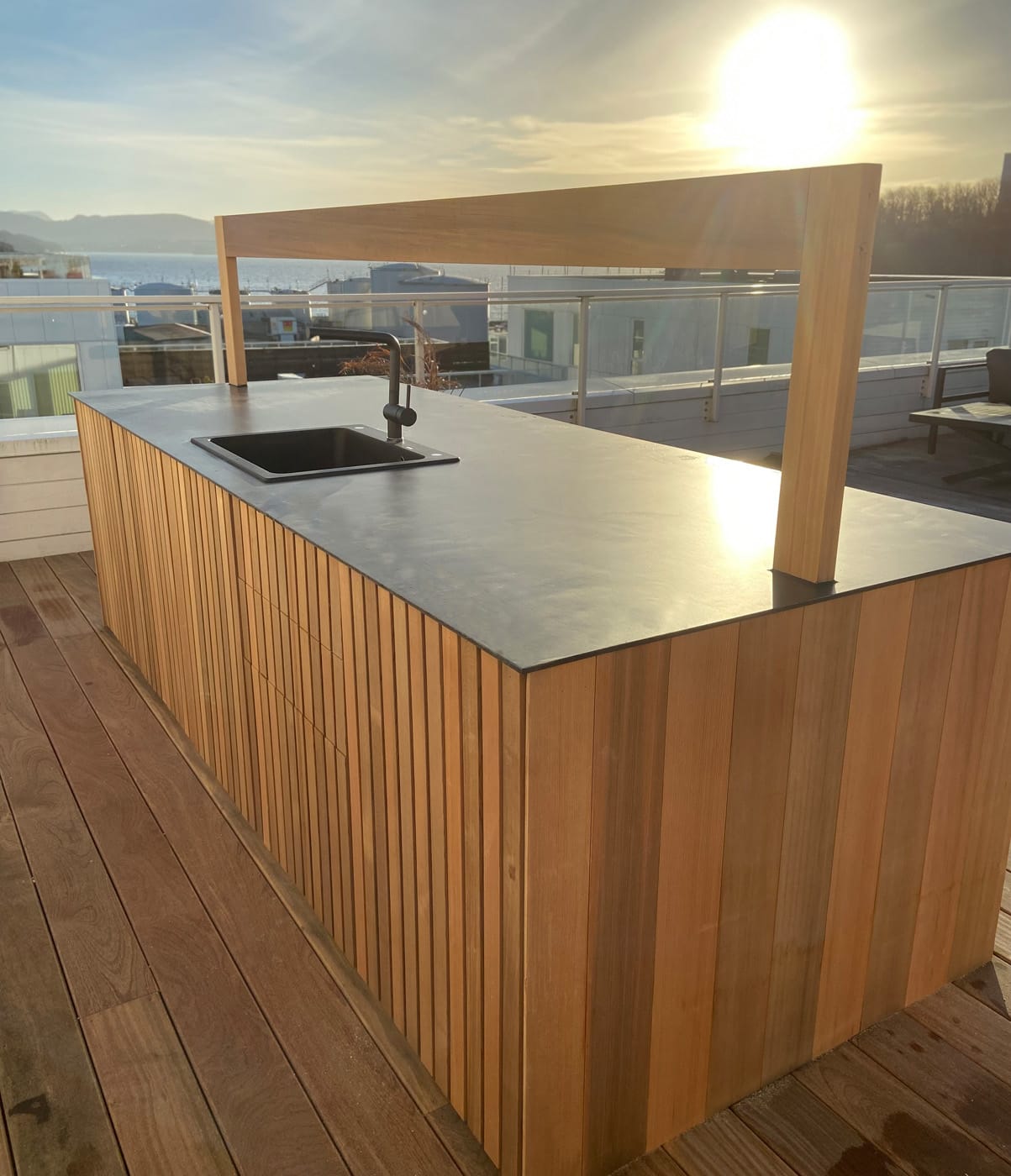 prosjekt-lervig-stavanger1