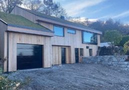 enebolig-austraatt2 (1)