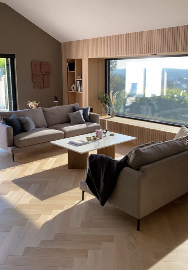 enebolig-austraatt3 (1)