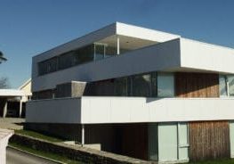 enebolig-hundvaag-arkitekt-ramp-1