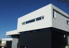 enebolig-sokn-tommie-wilhelmsenbakside